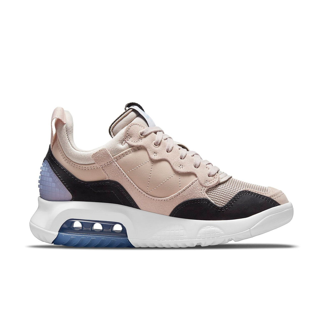 (WMNS) Air Jordan MA2 'Mushroom' CW5992-251