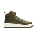 Nike Air Force 1 GTX Boot 'Medium Olive' CT2815-201
