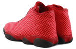 Air Jordan Horizon 'Gym Red' 823581-600
