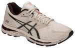 ASICS Gel-Nimbus 20 SP 'Cream Black' T804N-0229