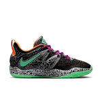 Nike x Timothy Goodman KD 15 EP 'Brooklyn Courts' DM1054-005
