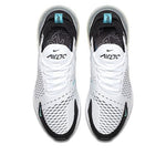 Nike Air Max 270 'Dusty Cactus' AH8050-001