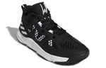 adidas Pro N3XT 2021 'Black White' G58892