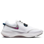 (WMNS) Nike Joyride Dual Run 'White Grey Purple' CD4363-101