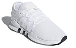 (WMNS) adidas originals EQT Racing Adv White CQ2160