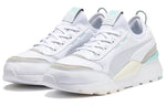 (WMNS) PUMA RS-0 Core 'Violet White' 369601-10