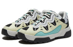 Converse Golf Le Fleur x Gianno Ox 'Vintage White' 167377C