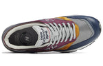 New Balance 1591 Made in England 'Navy Grey' M1591SPK