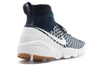 Nike Air Footscape Magista 'USA' 652960-400