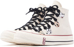 Converse KITH x Disney x Chuck 70 'Mickey Mouse Portrait' 167510C