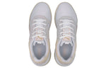 (WMNS) PUMA Aeon Heritage 'White Rosewater' 370961-04