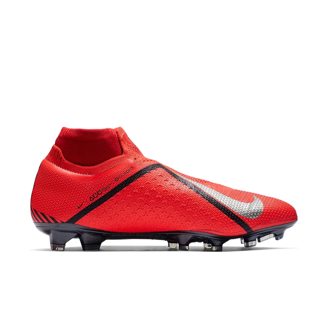 Nike Phantom Vision Elite DF FG 'Game Over' AO3262-600