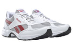 Reebok Run Pheehan 5.0 Sneakers White/Grey FV4293