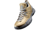 Li-Ning Way of Wade 5 'Gold' ABAM057-4