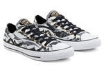 Converse Frozen 2 x Chuck Taylor All Star Low 'Enchanted Forest' 167360C