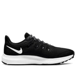 (WMNS) Nike Quest 2 'Black' CI3803-004