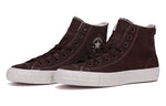 Converse Chuck Taylor All Star Pro High 'Dark Root' 168641C