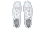 PUMA Ralph Sampson Vulc 'White' 371907-01