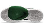 Nike Zoom Rize TB 'Gorge Green' BQ5468-300
