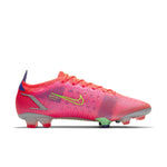 Nike Mercurial Vapor 14 Elite FG 'Spectrum Pack' CQ7635-600