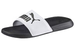 PUMA Popcat 'Black' 360265-01