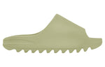 adidas Yeezy Slide 'Resin' FZ5904