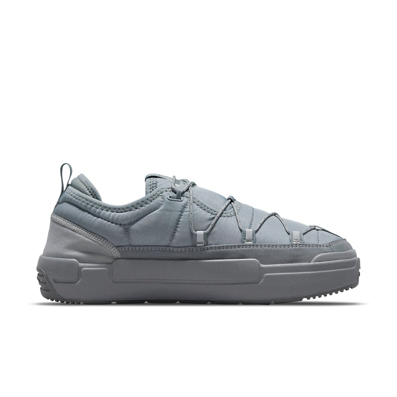 Nike Offline Pack 'Cool Grey' CT3290-002