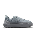 Nike Offline Pack 'Cool Grey' CT3290-002
