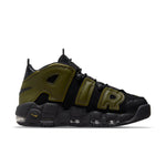 Nike Air More Uptempo '96 'Rough Green' DH8011-001
