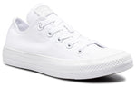 (WMNS) Converse Color Chuck Taylor All Star 'White' 1U647C
