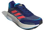 adidas Adizero Boston 10 M 'Indigo Blue Turbo' GY0926