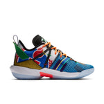 Air Jordan Why Not Zer0.4 PF 'Upbringing' DD1134-103
