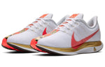 (WMNS) Nike Zoom Pegasus Turbo 'Chinese New Year' BV6657-176