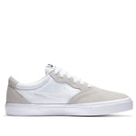 Nike Chron Solarsoft SB 'Grey White' CD6278-102