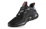 adidas Alphabounce 'Chinese New Year' BW0544