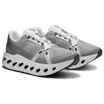 (WMNS) On Running Cloudeclipse 'Grey White' 3WD30092547