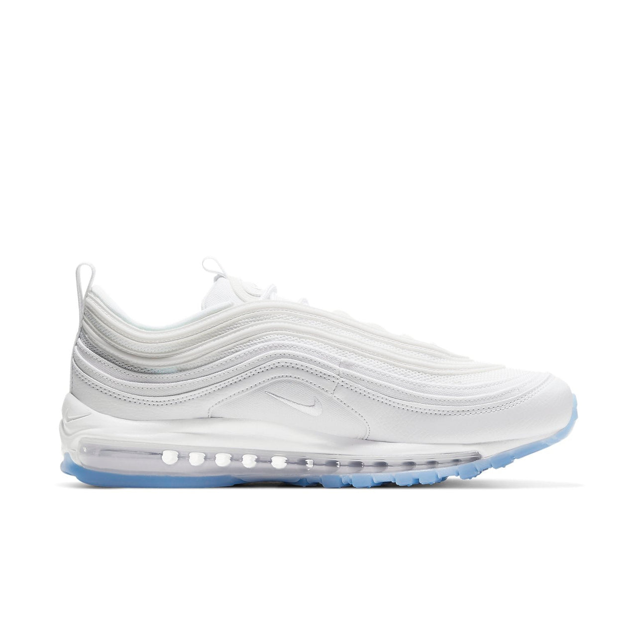 Nike Air Max 97 'White Ice' CT4526-100