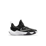 (PS) Nike Giannis Immortality 'Black White' DB6082-010