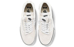 Vans Cap Mash Low LX 'White Gum' VN0A4UUS1DT