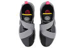 Li-Ning Wade All City 7 'Grey Pink' ABAN047-2