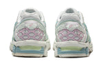 (WMNS) ASICS Gel-Kahana 8 For 'Blue' 1012A978-301