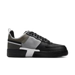 Nike Air Force 1 React 'Black White' DM0573-002