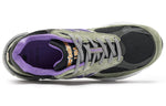 New Balance Teddy Santis x 990v3 Made In USA 'Olive Leaf' M990TC3