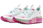 (WMNS) Nike Air Max Dia SE 'Purple Red White' CI1965-161