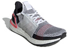 adidas UltraBoost 19 'Laser Red' B37703