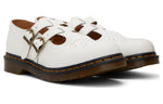 (WMNS) Dr. Martens 8065 26563100