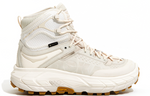 HOKA ONE ONE Tor Ultra High GORE-TEX 'Eggnog Gum' 1129958-EGGM