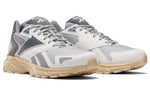 Reebok Royal Hyperium TR 'True Grey' FV0295