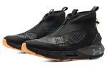 Under Armour HOVR Phantom 2 Storm 'Black' 3024152-001