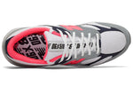 New Balance X-90 Reconstructed 'Reflection' MSX90TBC